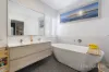 5/1 Apollo Place, Halls Head, WA 6210-Image