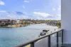 5/1 Apollo Place, Halls Head, WA 6210-Image