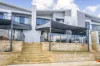 5/1 Apollo Place, Halls Head, WA 6210-Image