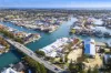 5/1 Apollo Place, Halls Head, WA 6210-Image