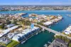 5/1 Apollo Place, Halls Head, WA 6210-Image