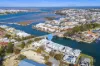 5/1 Apollo Place, Halls Head, WA 6210-Image