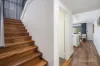 5/1 Apollo Place, Halls Head, WA 6210-Image