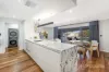 5/1 Apollo Place, Halls Head, WA 6210-Image