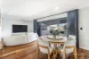 5/1 Apollo Place, Halls Head, WA 6210-Image