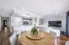 5/1 Apollo Place, Halls Head, WA 6210-Image