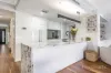 5/1 Apollo Place, Halls Head, WA 6210-Image