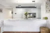 5/1 Apollo Place, Halls Head, WA 6210-Image
