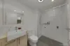 5/1 Bayne Street, West Gladstone, Qld 4680-Image