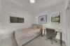 5/1 Bayne Street, West Gladstone, Qld 4680-Image