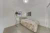 5/1 Bayne Street, West Gladstone, Qld 4680-Image