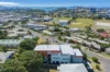 5/1 Bayne Street, West Gladstone, Qld 4680-Image