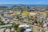 5/1 Bayne Street, West Gladstone, Qld 4680-Image