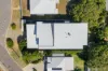 5/1 Bayne Street, West Gladstone, Qld 4680-Image