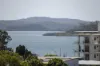 5/1 Bayne Street, West Gladstone, Qld 4680-Image