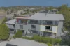 5/1 Bayne Street, West Gladstone, Qld 4680-Image