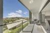 5/1 Bayne Street, West Gladstone, Qld 4680-Image