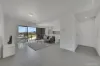5/1 Bayne Street, West Gladstone, Qld 4680-Image