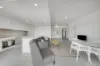 5/1 Bayne Street, West Gladstone, Qld 4680-Image