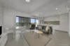 5/1 Bayne Street, West Gladstone, Qld 4680-Image