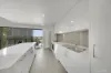 5/1 Bayne Street, West Gladstone, Qld 4680-Image