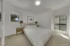 5/1 Bayne Street, West Gladstone, Qld 4680-Image