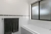 5/1 Boronia Circuit, Balaklava, SA 5461-Image