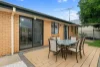 5/1 Boronia Circuit, Balaklava, SA 5461-Image