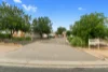 5/1 Boronia Circuit, Balaklava, SA 5461-Image