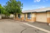 5/1 Boronia Circuit, Balaklava, SA 5461-Image