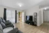 5/1 Boronia Circuit, Balaklava, SA 5461-Image