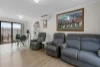 5/1 Boronia Circuit, Balaklava, SA 5461-Image