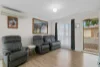 5/1 Boronia Circuit, Balaklava, SA 5461-Image