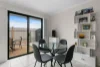 5/1 Boronia Circuit, Balaklava, SA 5461-Image