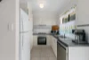 5/1 Boronia Circuit, Balaklava, SA 5461-Image