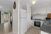 5/1 Boronia Circuit, Balaklava, SA 5461-Image