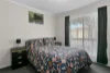 5/1 Boronia Circuit, Balaklava, SA 5461-Image