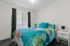 5/1 Boronia Circuit, Balaklava, SA 5461-Image