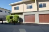 5/1 Collins Lane, Kin Kora QLD 4680-Image