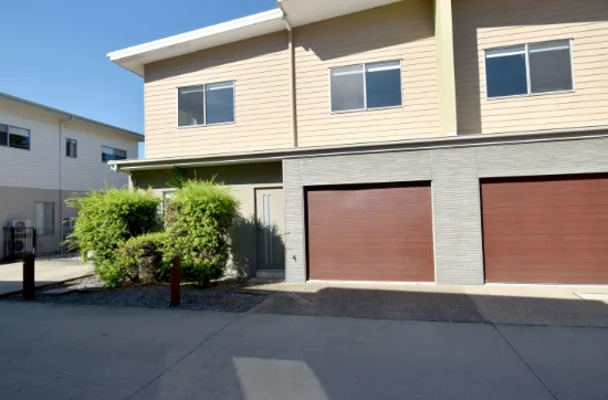 5/1 Collins Lane, Kin Kora QLD 4680-Image