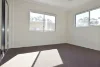 5/1 Collins Lane, Kin Kora QLD 4680-Image
