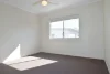 5/1 Collins Lane, Kin Kora QLD 4680-Image