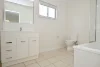 5/1 Collins Lane, Kin Kora QLD 4680-Image