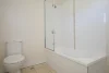 5/1 Collins Lane, Kin Kora QLD 4680-Image