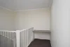 5/1 Collins Lane, Kin Kora QLD 4680-Image
