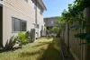 5/1 Collins Lane, Kin Kora QLD 4680-Image
