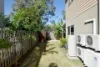 5/1 Collins Lane, Kin Kora QLD 4680-Image