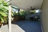 5/1 Collins Lane, Kin Kora QLD 4680-Image