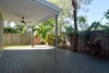 5/1 Collins Lane, Kin Kora QLD 4680-Image