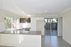 5/1 Collins Lane, Kin Kora QLD 4680-Image